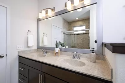 6662 Dusky Glen, Windsor, WI 53598 - Photo 28