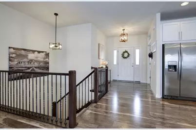 6662 Dusky Glen, Windsor, WI 53598 - Photo 8