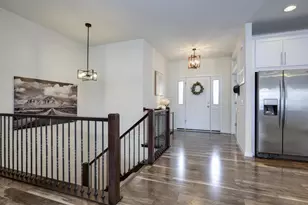 6662 Dusky Glen, Windsor, WI 53598 - Photo 8