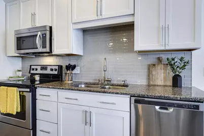 6662 Dusky Glen, Windsor, WI 53598 - Photo 14