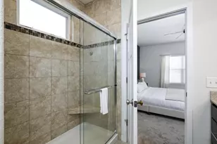 6662 Dusky Glen, Windsor, WI 53598 - Photo 26