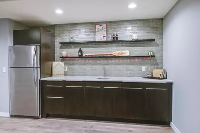 6662 Dusky Glen, Windsor, WI 53598 - Photo 42