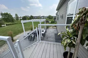 6662 Dusky Glen, Windsor, WI 53598 - Photo 58