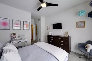 6662 Dusky Glen, Windsor, WI 53598 - Photo 32