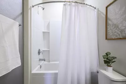 6662 Dusky Glen, Windsor, WI 53598 - Photo 34