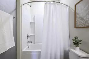 6662 Dusky Glen, Windsor, WI 53598 - Photo 34