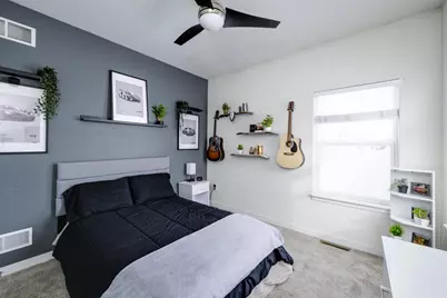 6662 Dusky Glen, Windsor, WI 53598 - Photo 30