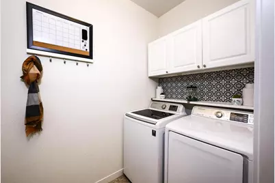 6662 Dusky Glen, Windsor, WI 53598 - Photo 36