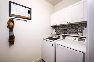 6662 Dusky Glen, Windsor, WI 53598 - Photo 36