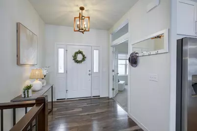 6662 Dusky Glen, Windsor, WI 53598 - Photo 20