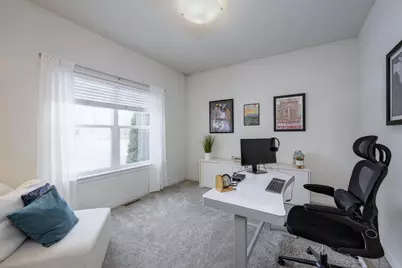 6662 Dusky Glen, Windsor, WI 53598 - Photo 22