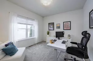 6662 Dusky Glen, Windsor, WI 53598 - Photo 22