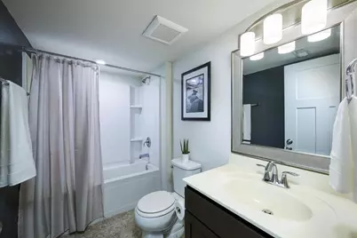 6662 Dusky Glen, Windsor, WI 53598 - Photo 46