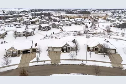 6662 Dusky Glen, Windsor, WI 53598 - Photo 64