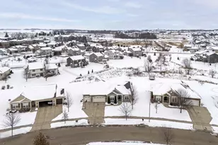 6662 Dusky Glen, Windsor, WI 53598 - Photo 64