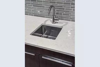 6662 Dusky Glen, Windsor, WI 53598 - Photo 66