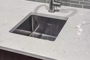 6662 Dusky Glen, Windsor, WI 53598 - Photo 66