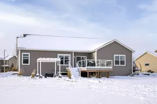 6662 Dusky Glen, Windsor, WI 53598 - Photo 4