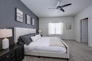 6662 Dusky Glen, Windsor, WI 53598 - Photo 24