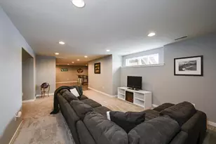 6662 Dusky Glen, Windsor, WI 53598 - Photo 48