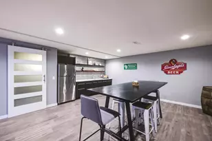 6662 Dusky Glen, Windsor, WI 53598 - Photo 40