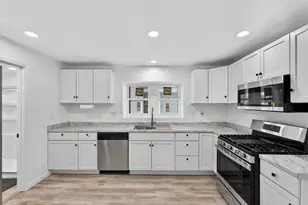 6616 20th Ave, Kenosha, WI 53143 - Photo 1