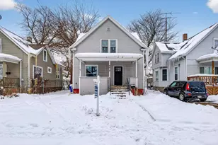 6616 20th Ave, Kenosha, WI 53143 - Photo 18