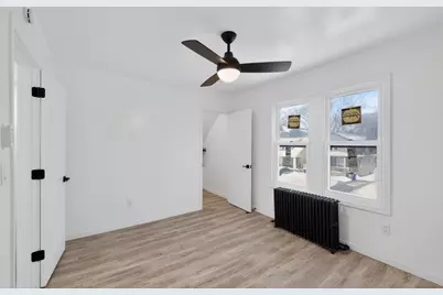 6616 20th Avenue, Kenosha, WI 53143 - Photo 10