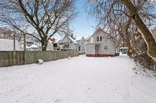 6616 20th Ave, Kenosha, WI 53143 - Photo 20