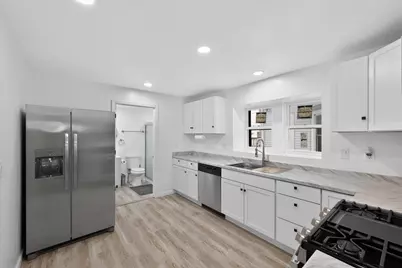 6616 20th Avenue, Kenosha, WI 53143 - Photo 2