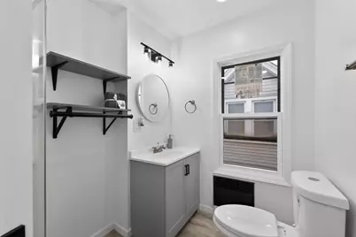 6616 20th Avenue, Kenosha, WI 53143 - Photo 12