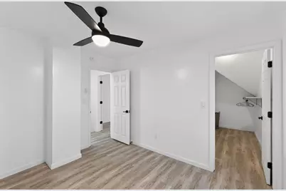 6616 20th Avenue, Kenosha, WI 53143 - Photo 8