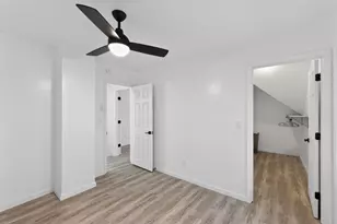 6616 20th Ave, Kenosha, WI 53143 - Photo 8