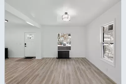 6616 20th Avenue, Kenosha, WI 53143 - Photo 4