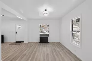 6616 20th Ave, Kenosha, WI 53143 - Photo 4