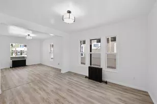 6616 20th Ave, Kenosha, WI 53143 - Photo 6