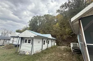 Lot 52 Falling Rock Rd, Eastman, WI 54626 - Photo 2