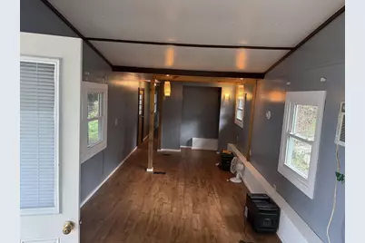 Lot 52 Falling Rock Road, Eastman, WI 54626 - Photo 4