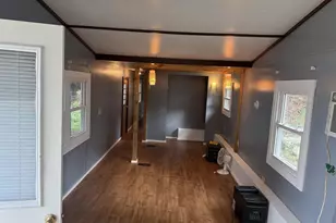 Lot 52 Falling Rock Rd, Eastman, WI 54626 - Photo 4