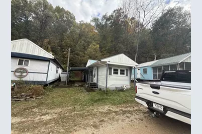 Lot 52 Falling Rock Road, Eastman, WI 54626 - Photo 10