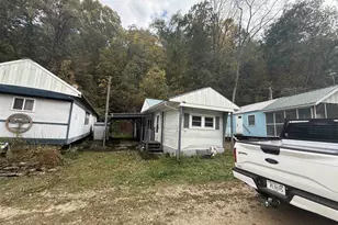 Lot 52 Falling Rock Rd, Eastman, WI 54626 - Photo 10