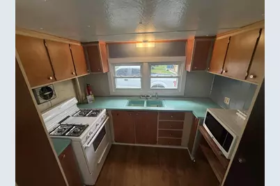 Lot 52 Falling Rock Road, Eastman, WI 54626 - Photo 6