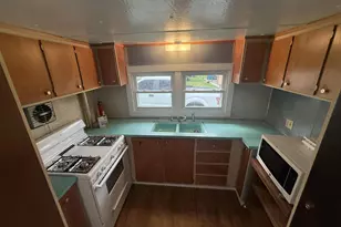 Lot 52 Falling Rock Rd, Eastman, WI 54626 - Photo 6