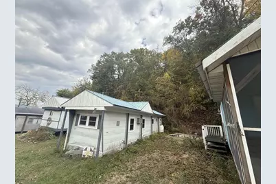 Lot 52 Falling Rock Road, Eastman, WI 54626 - Photo 8