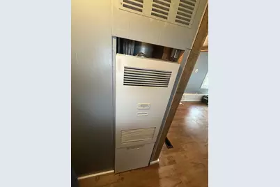 Lot 52 Falling Rock Road, Eastman, WI 54626 - Photo 10