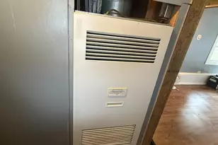 Lot 52 Falling Rock Rd, Eastman, WI 54626 - Photo 10