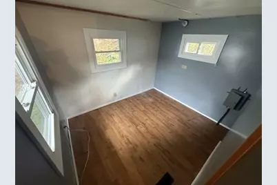 Lot 52 Falling Rock Road, Eastman, WI 54626 - Photo 8