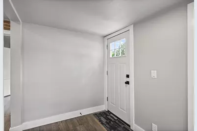 6743 Depot Street, Windsor, WI 53598 - Photo 8