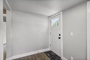 6743 Depot St, Windsor, WI 53598 - Photo 8