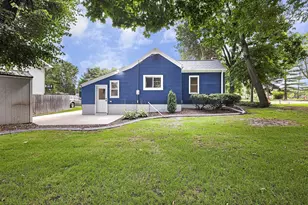 6743 Depot St, Windsor, WI 53598 - Photo 6